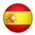 ESP