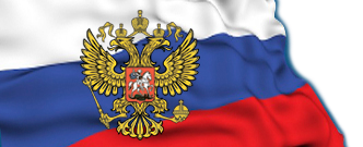 Consulado General de la Federación de Rusia en Barcelona